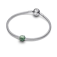 Charm Pandora Donna in Argento 794817C01 - 794817C01